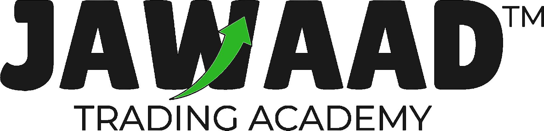 Jawaad Trading Academy